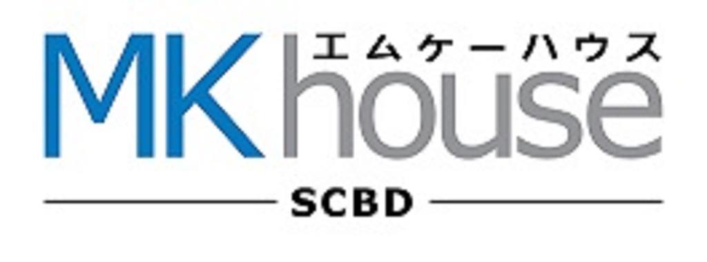 Mk 하우스 Scbd 호텔 자카르타 외부 사진